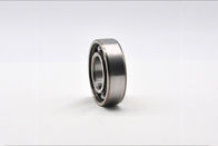 Incidence profonde de haute résistance d'acier au chrome roulement à billes 6007ZZ 35x62x14mm De cannelure fournisseur